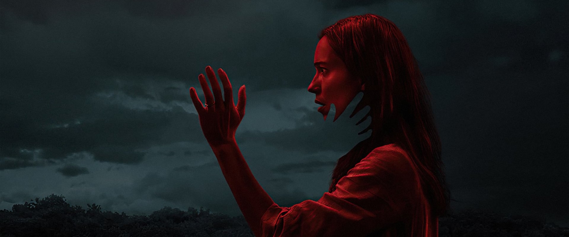 The Night House 2020