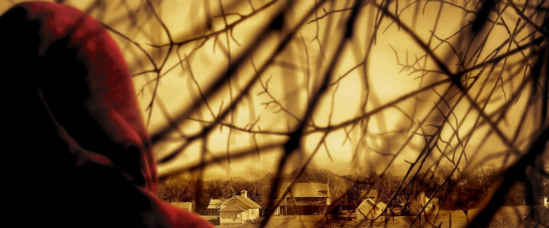 The Village 2004