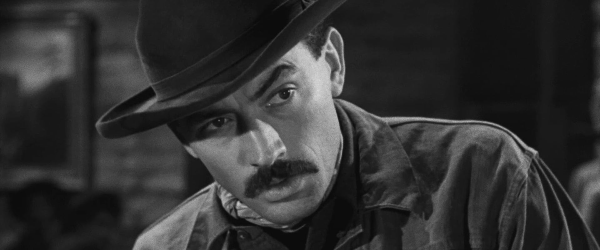 The Gunfighter 1950