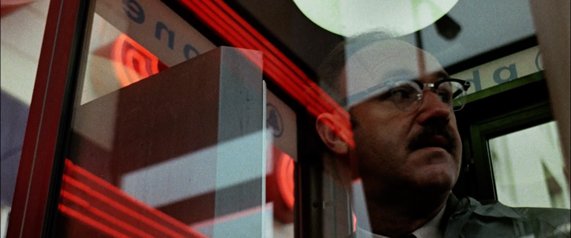 The Conversation 1974