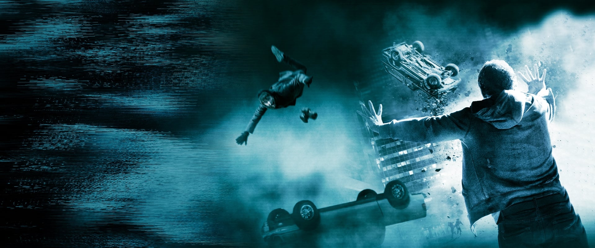 Chronicle 2012