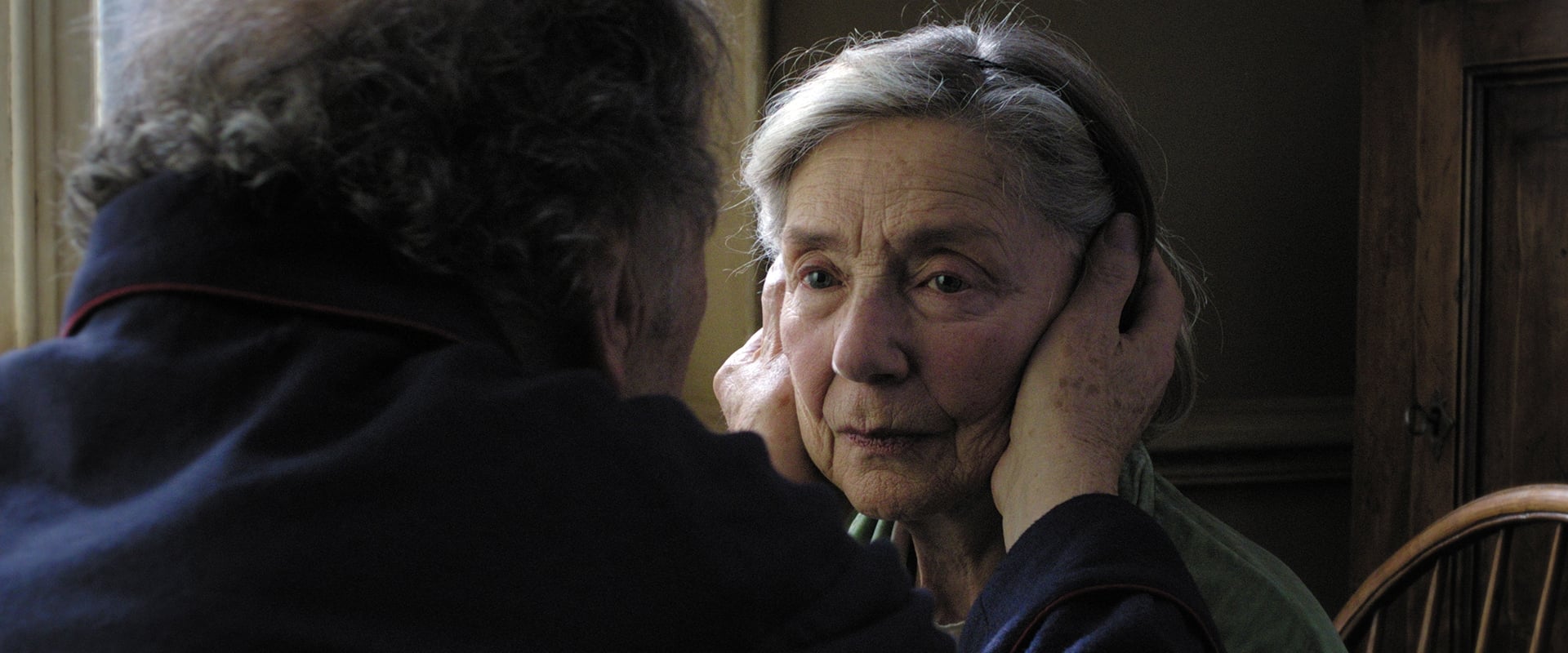 Amour 2012
