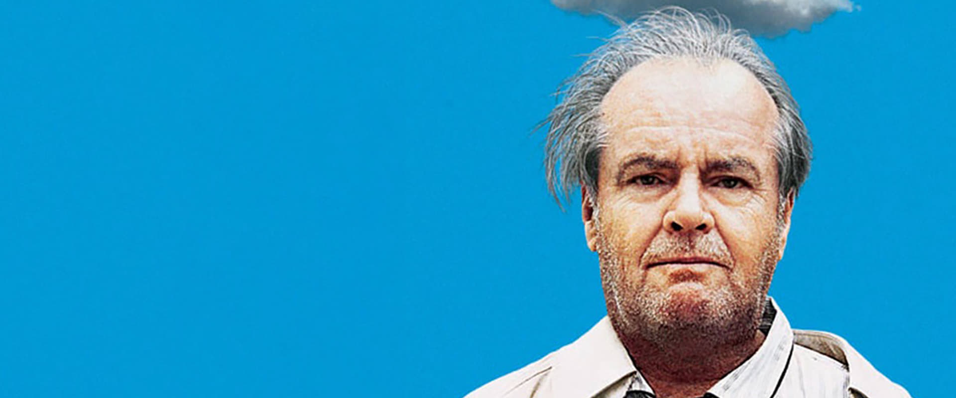 About Schmidt 2002