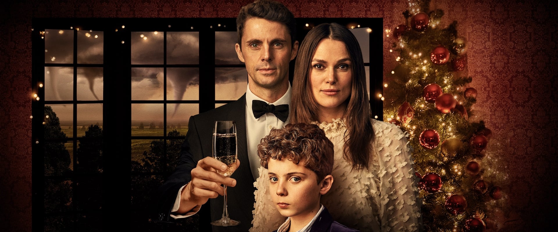 Silent Night 2021