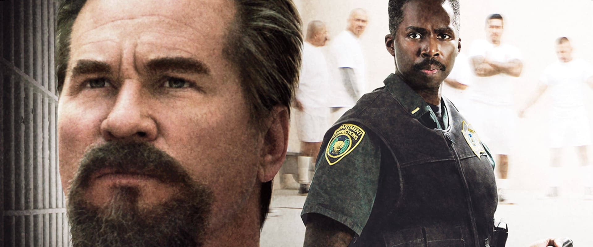 Felon 2008