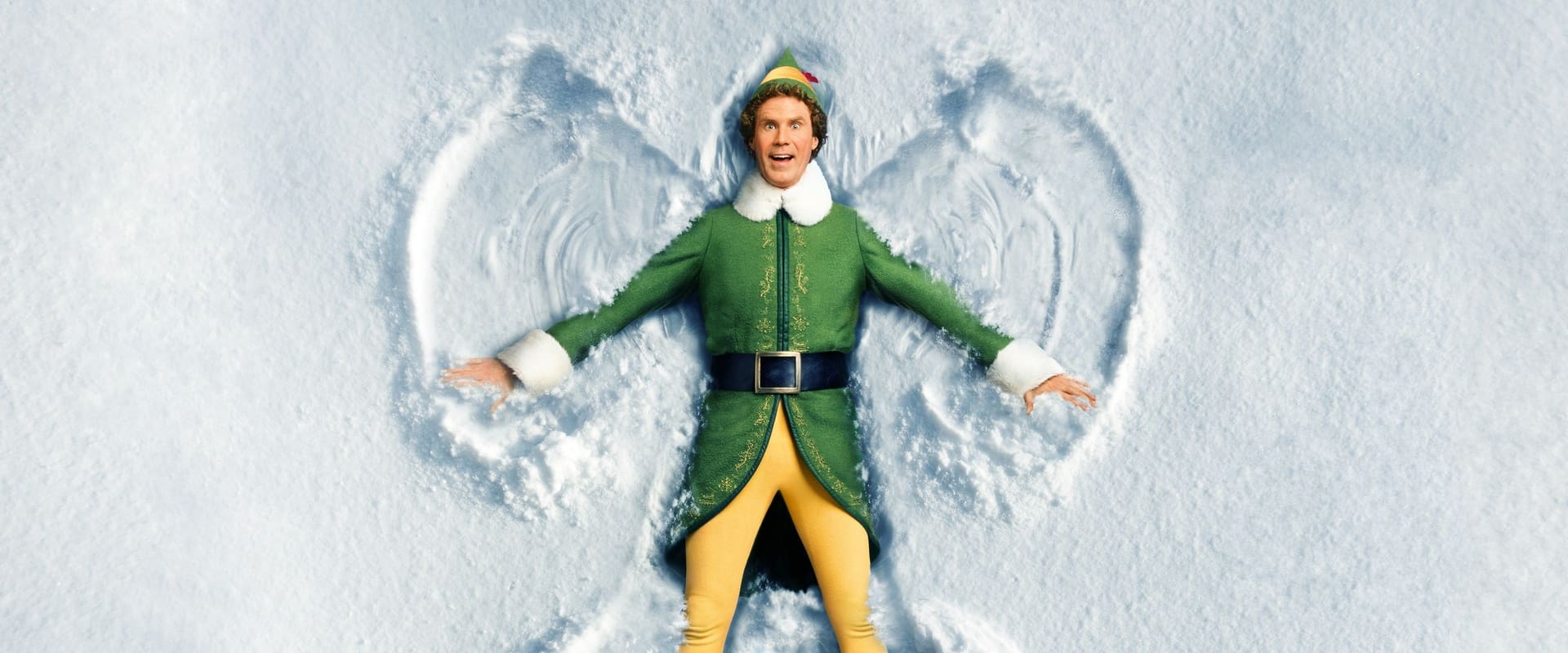 Elf 2003