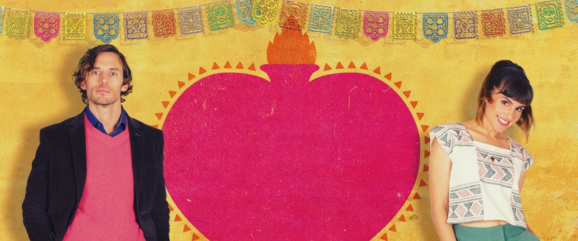 Book of Love 2022