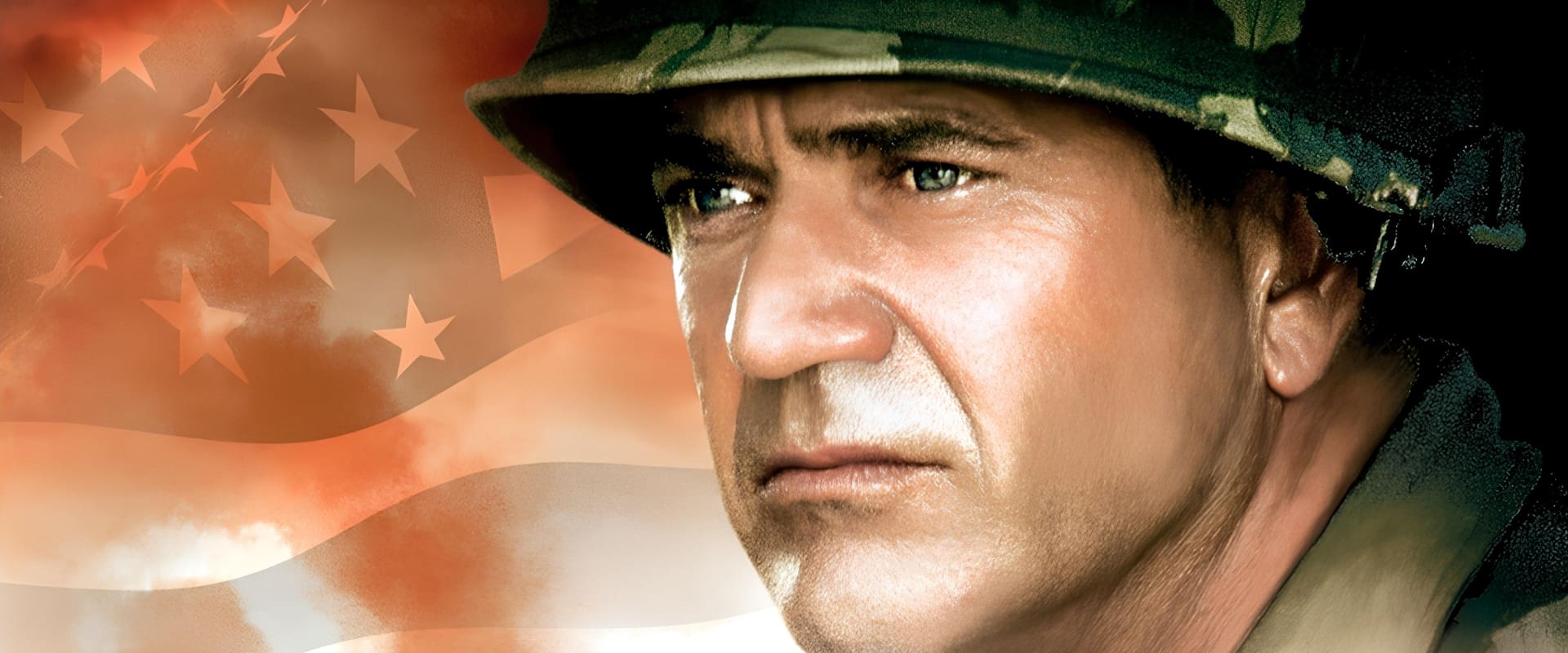 We Were Soldiers 2002