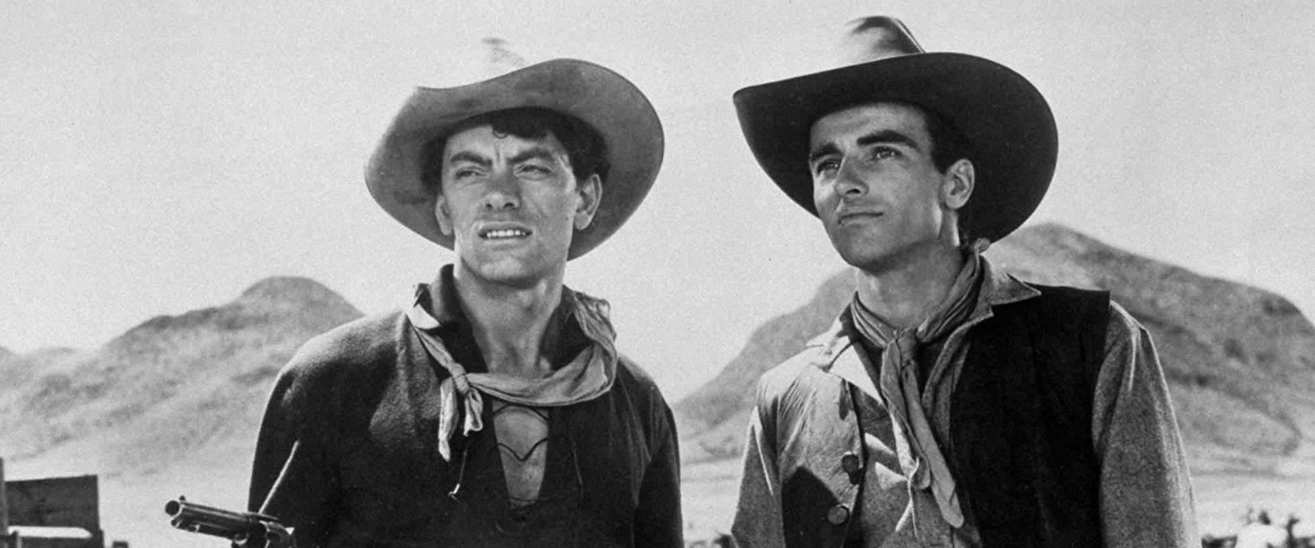 Red River 1948