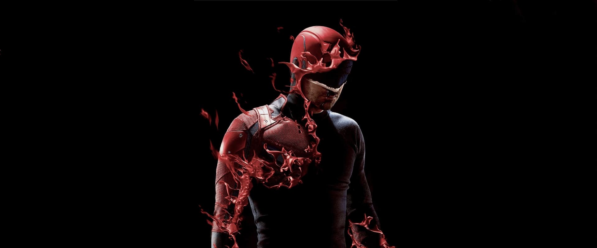 Daredevil 2015
