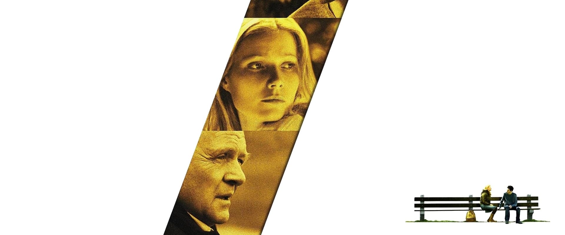 Proof 2005
