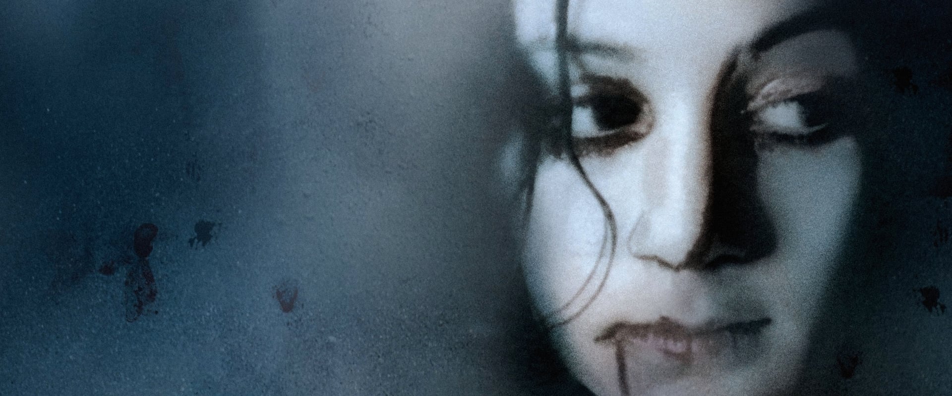 Let the Right One In 2008