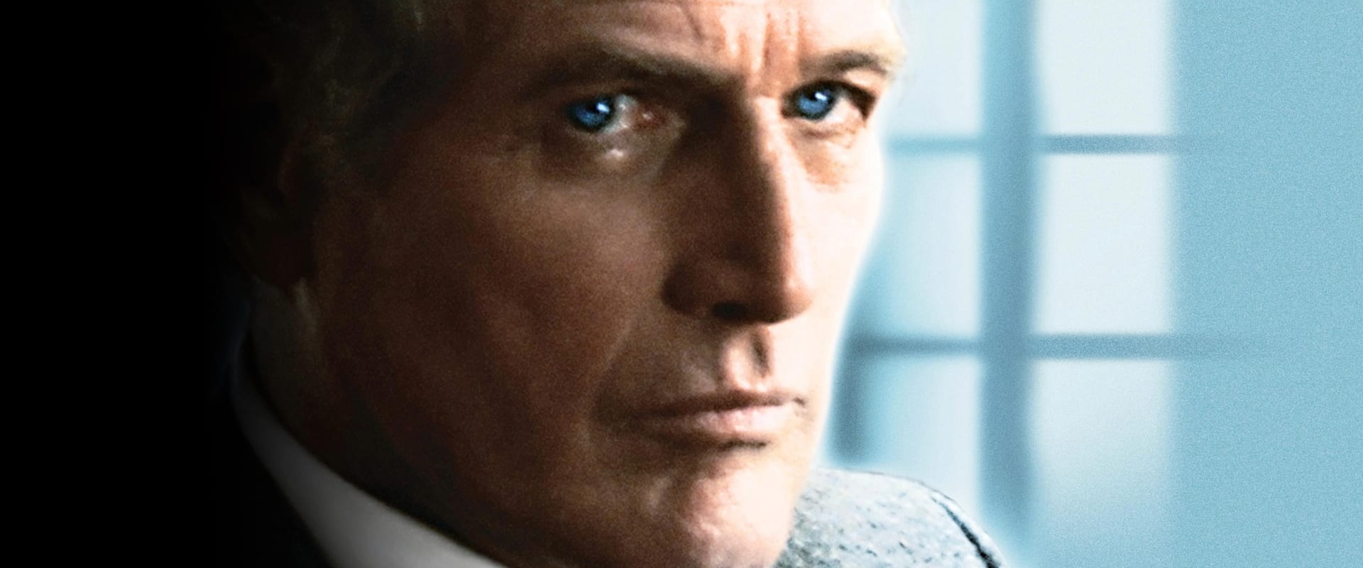 The Verdict 1982