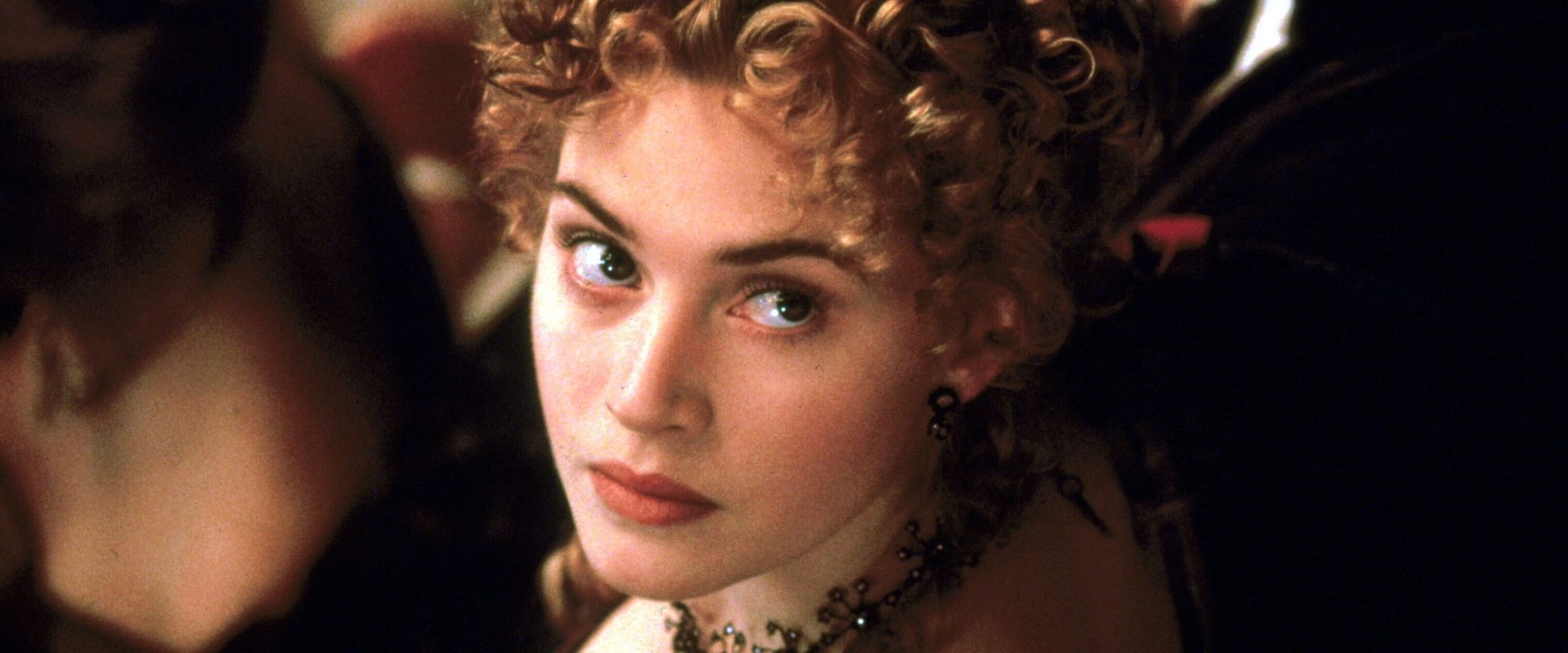 Hamlet 1996