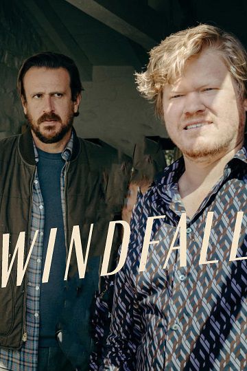 Windfall 2022