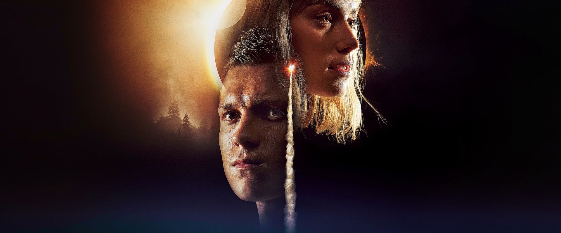 Chaos Walking 2021