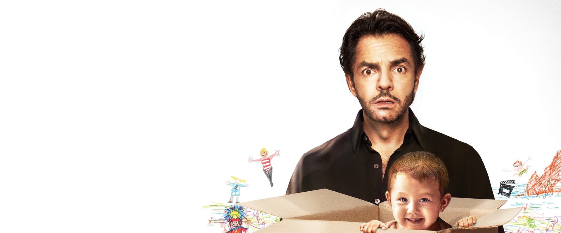 Instructions Not Included 2013