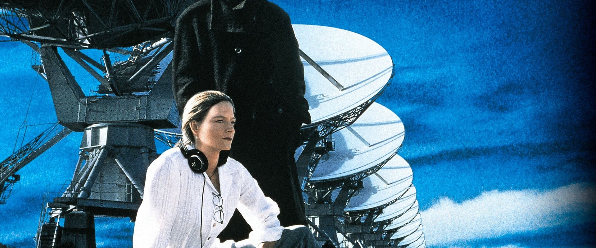 Contact 1997