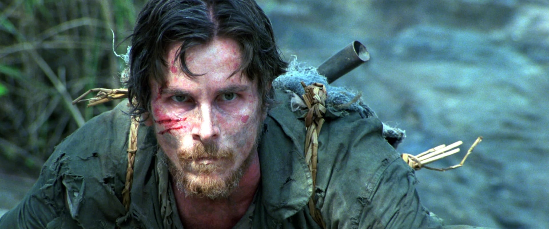 Rescue Dawn 2006