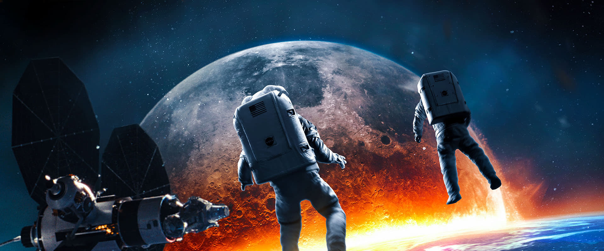 Moonfall 2022