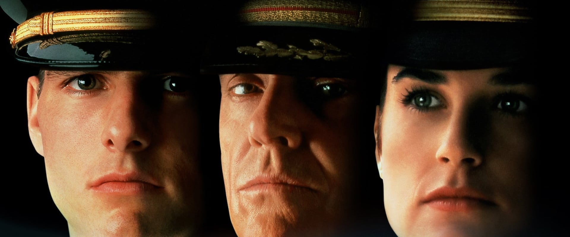 A Few Good Men 1992