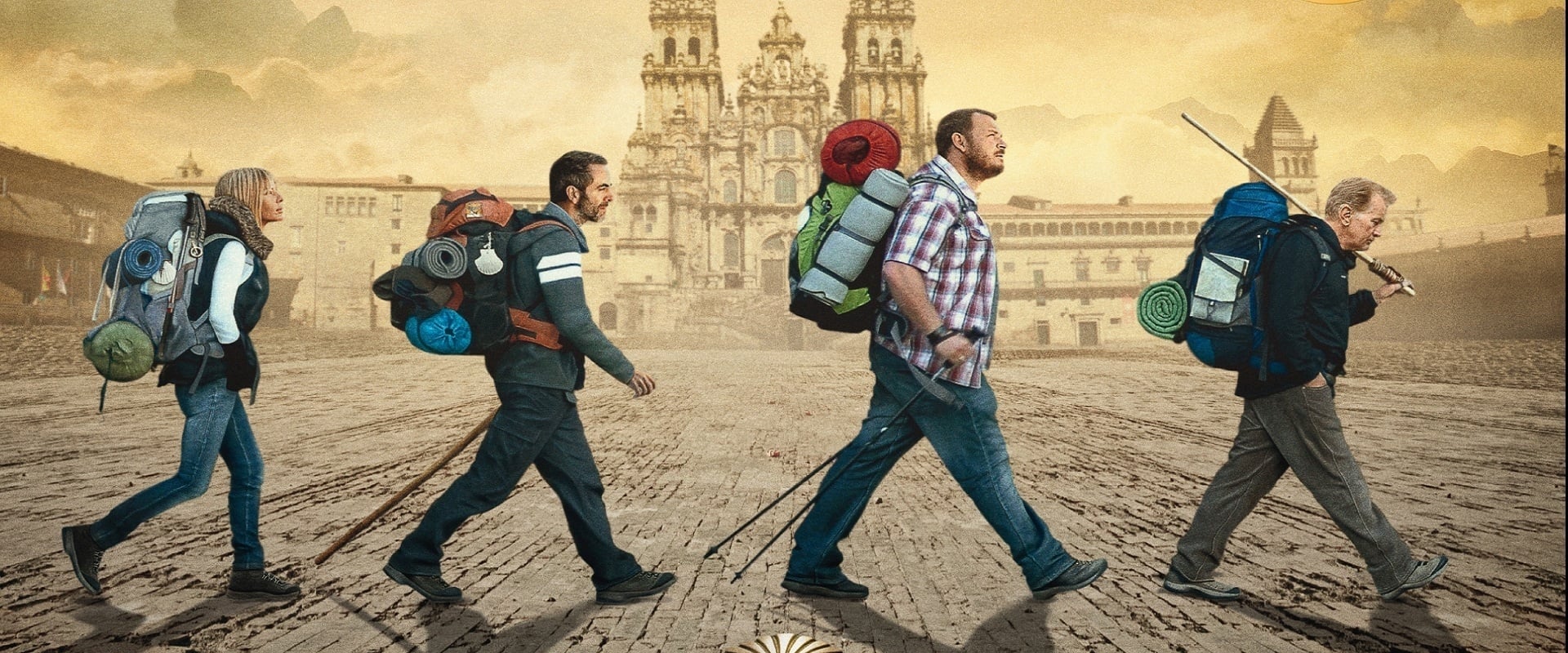 The Way 2010