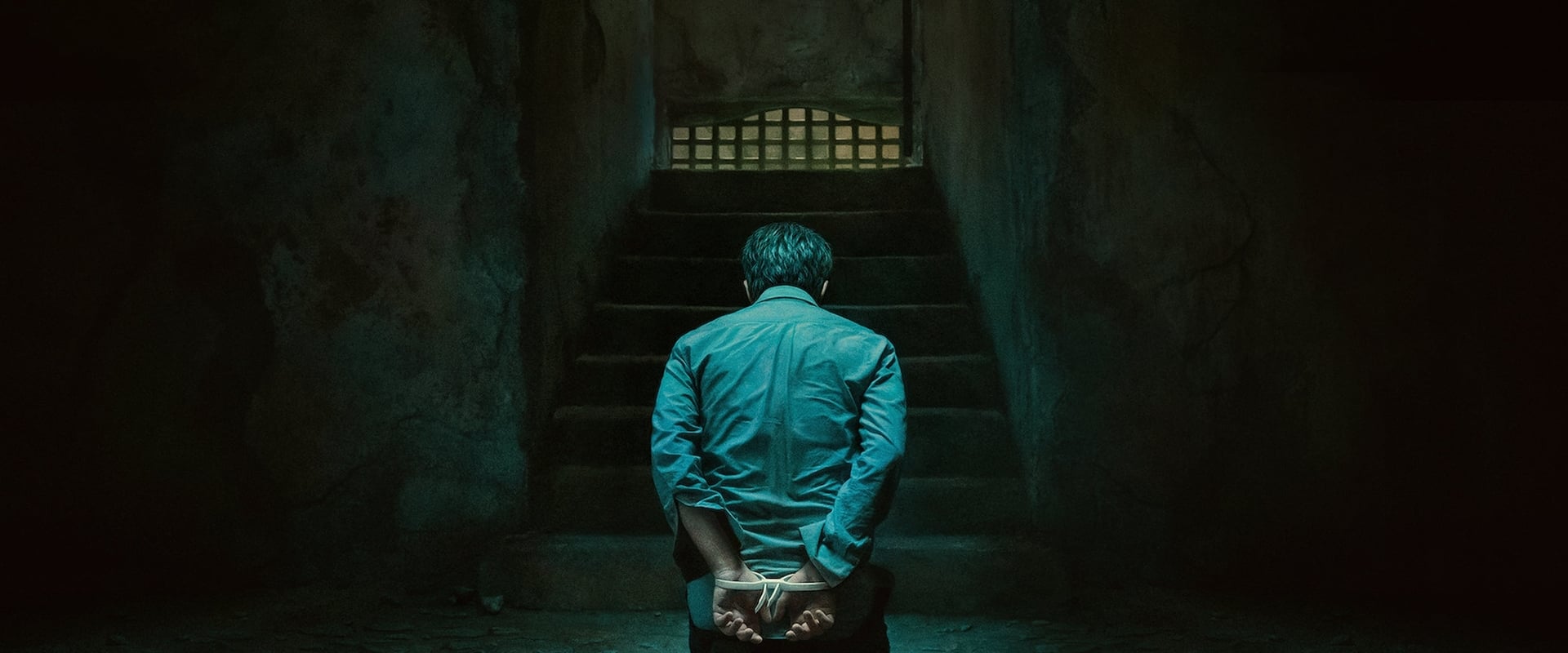 Ozark 2017