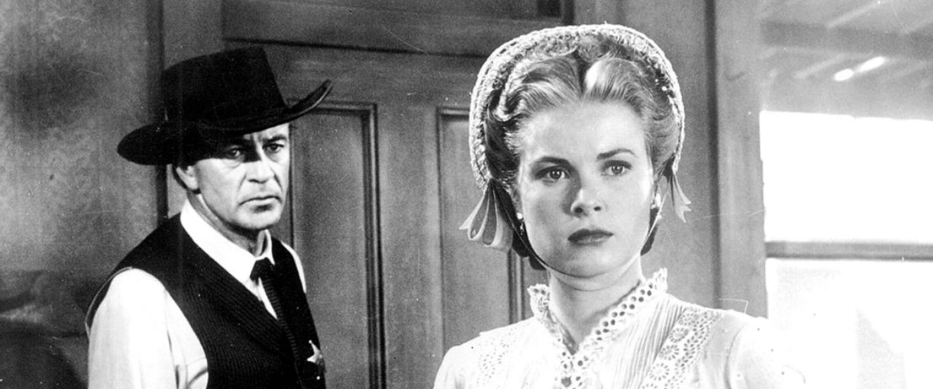 High Noon 1952