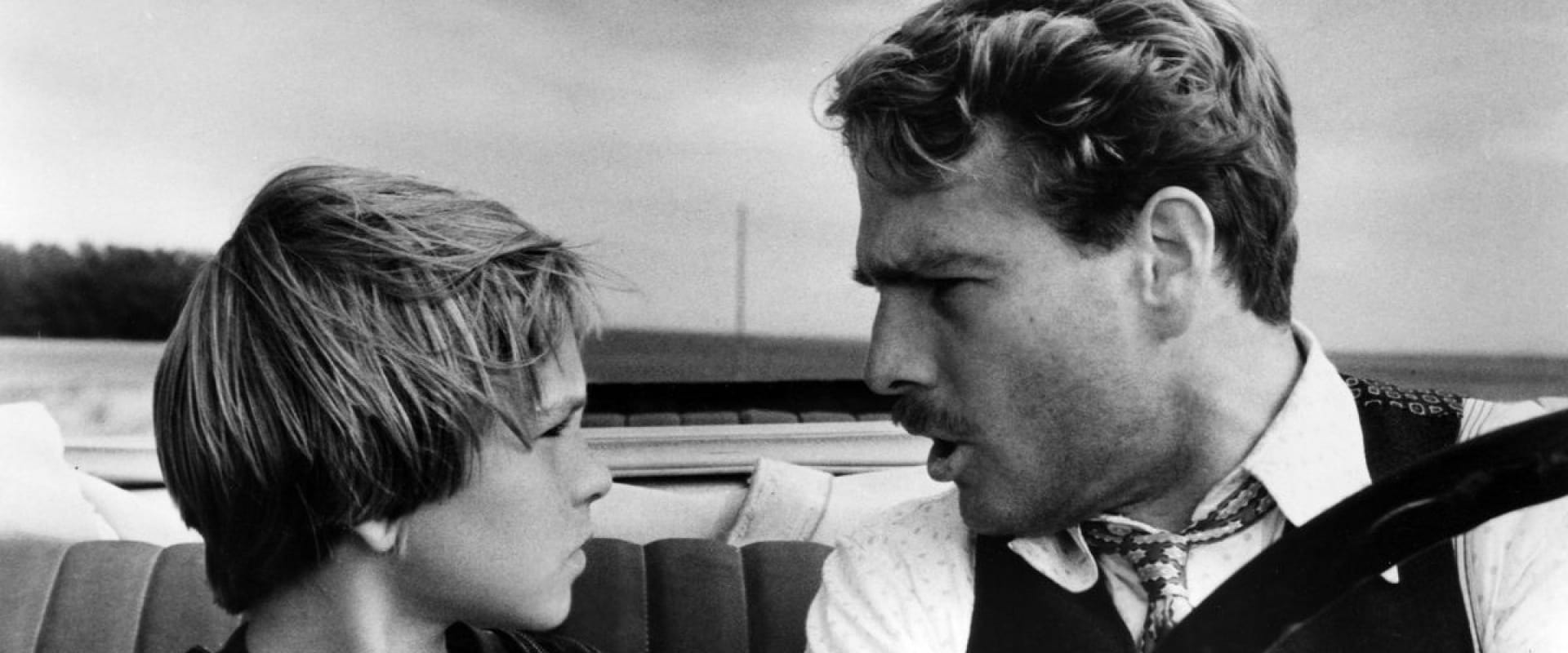 Paper Moon 1973
