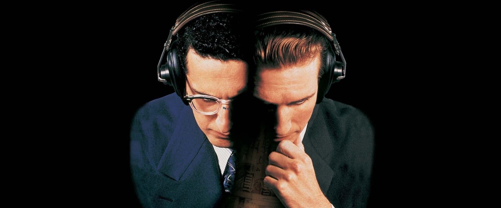 Quiz Show 1994