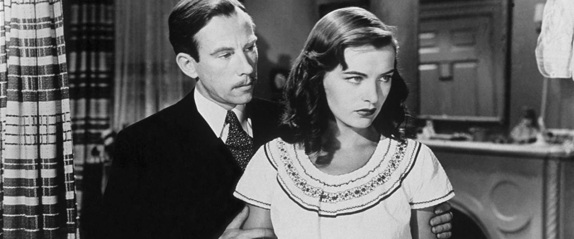 Brute Force 1947
