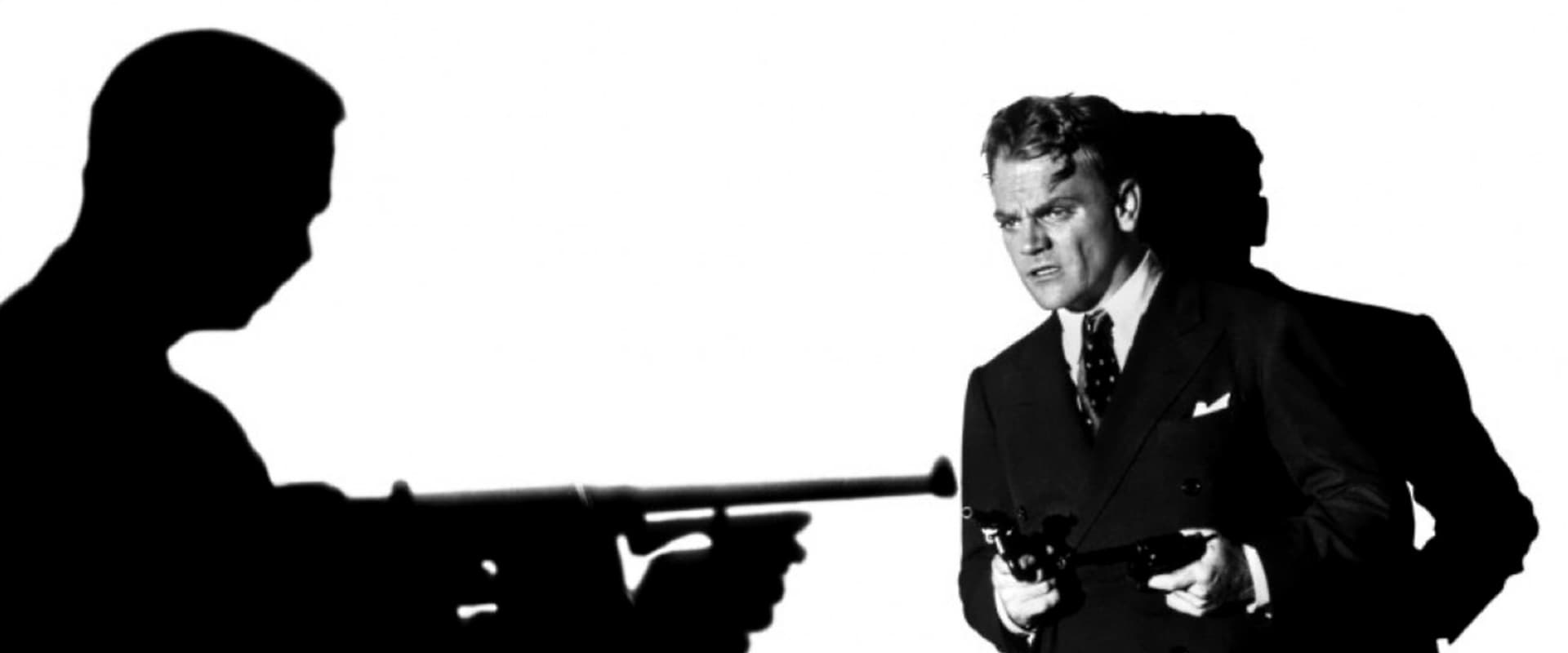 Angels with Dirty Faces 1938