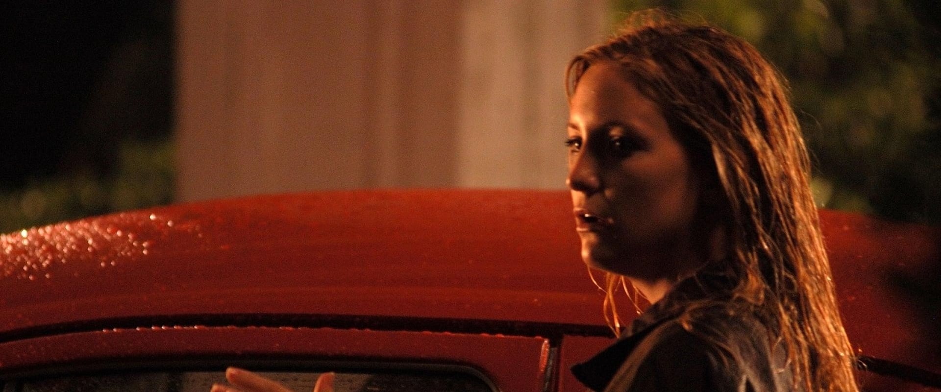 The Skeleton Key 2005