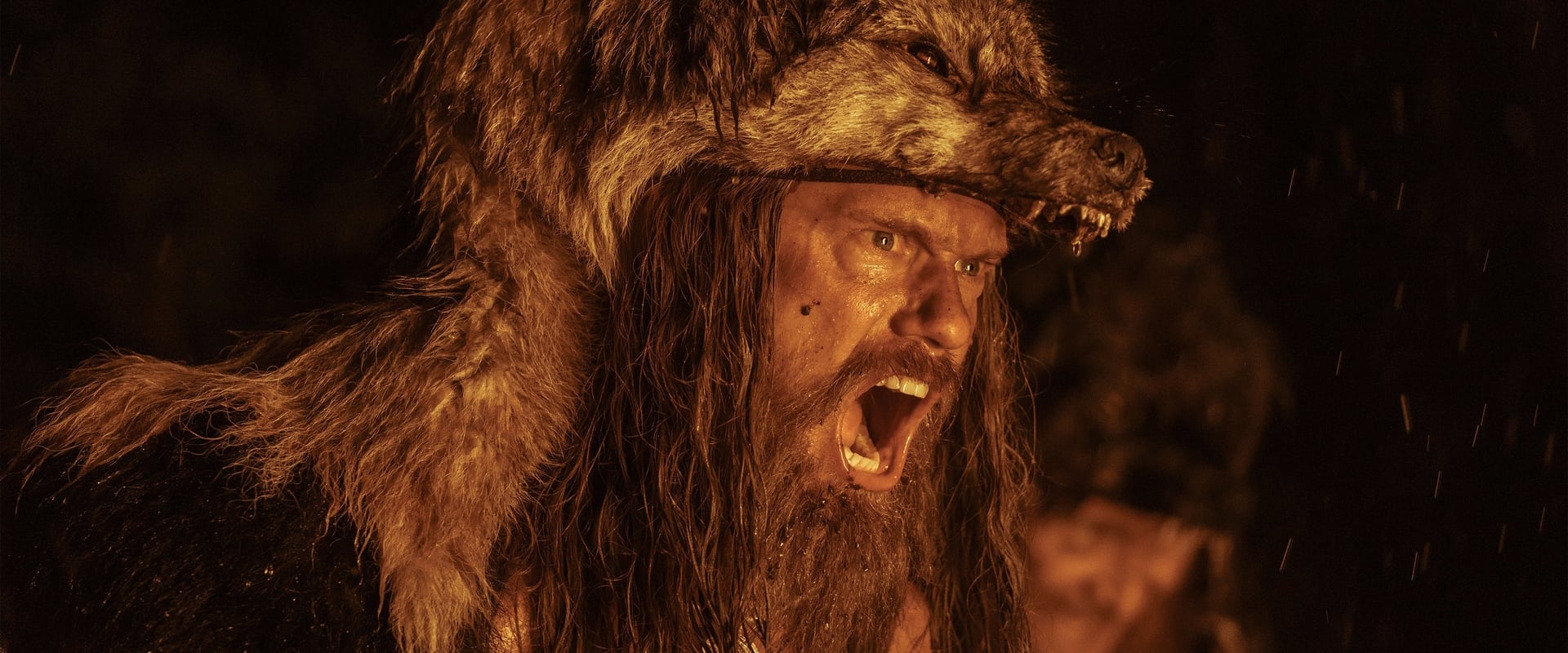 The Northman 2022