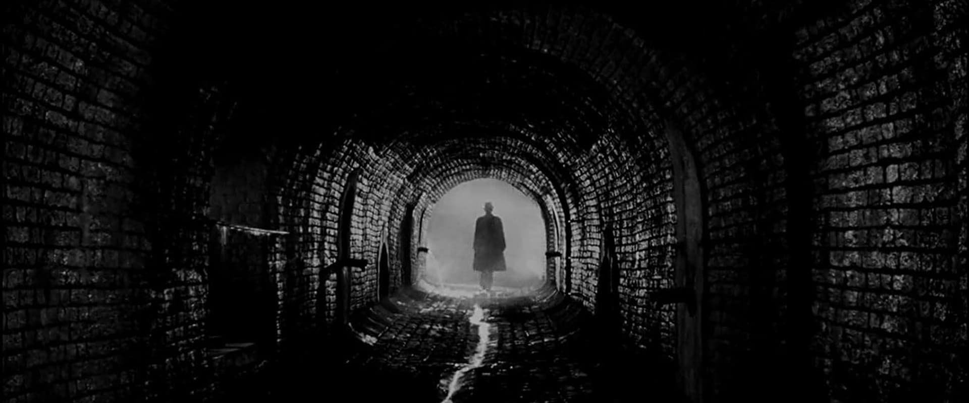 The Third Man 1949