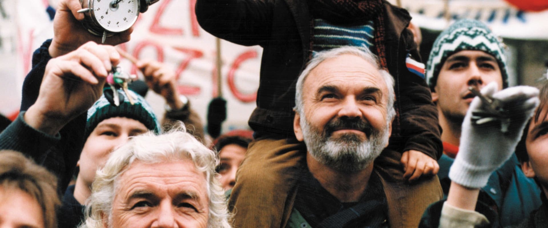 Kolya 1996