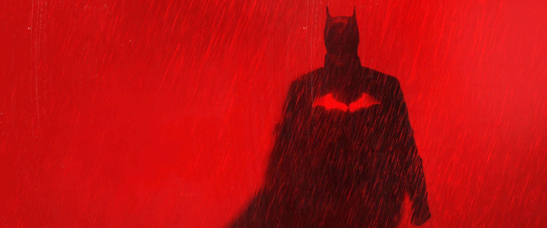 The Batman 2022