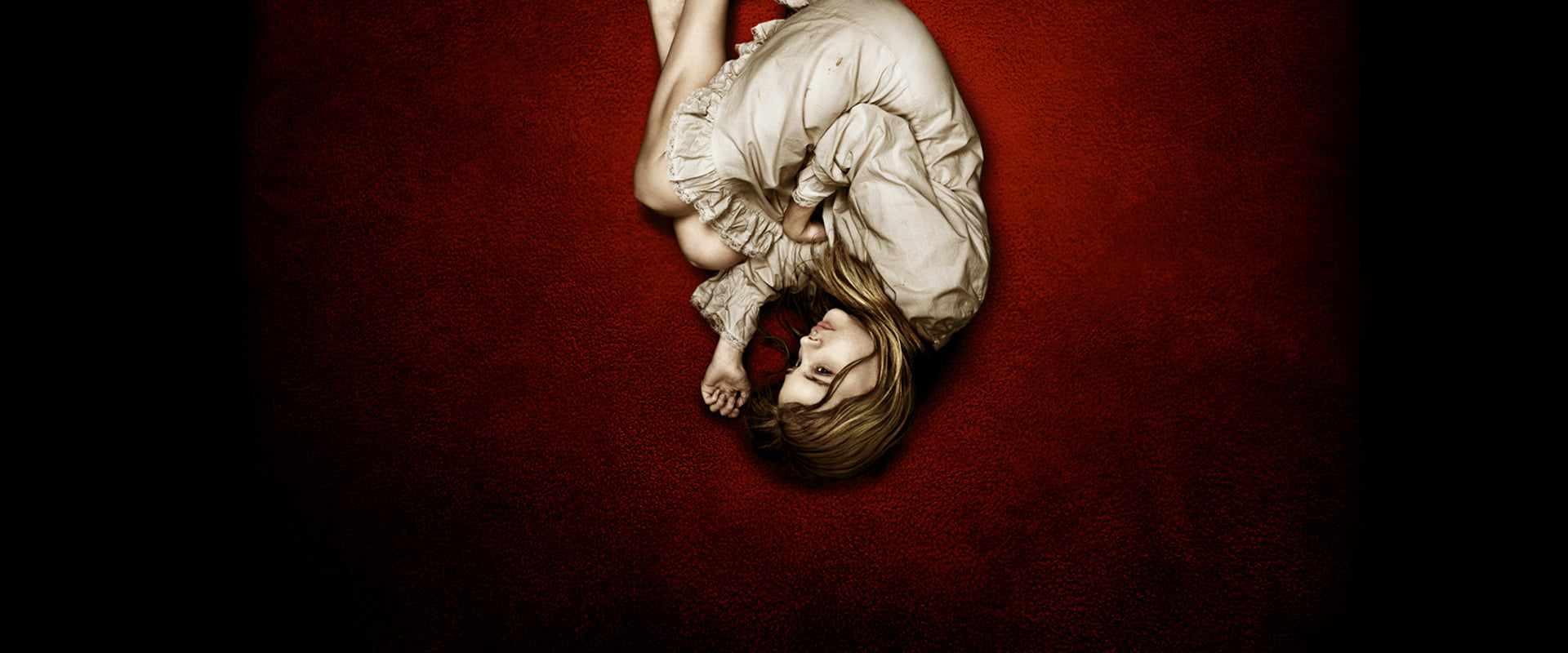 Let Me In 2010