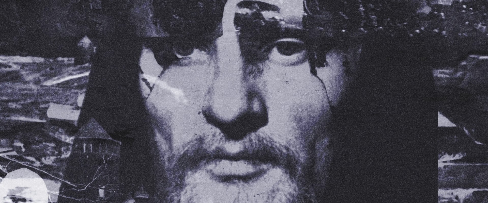 Andrei Rublev 1966