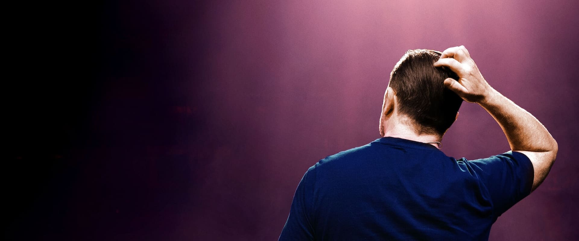 Ricky Gervais: SuperNature 2022