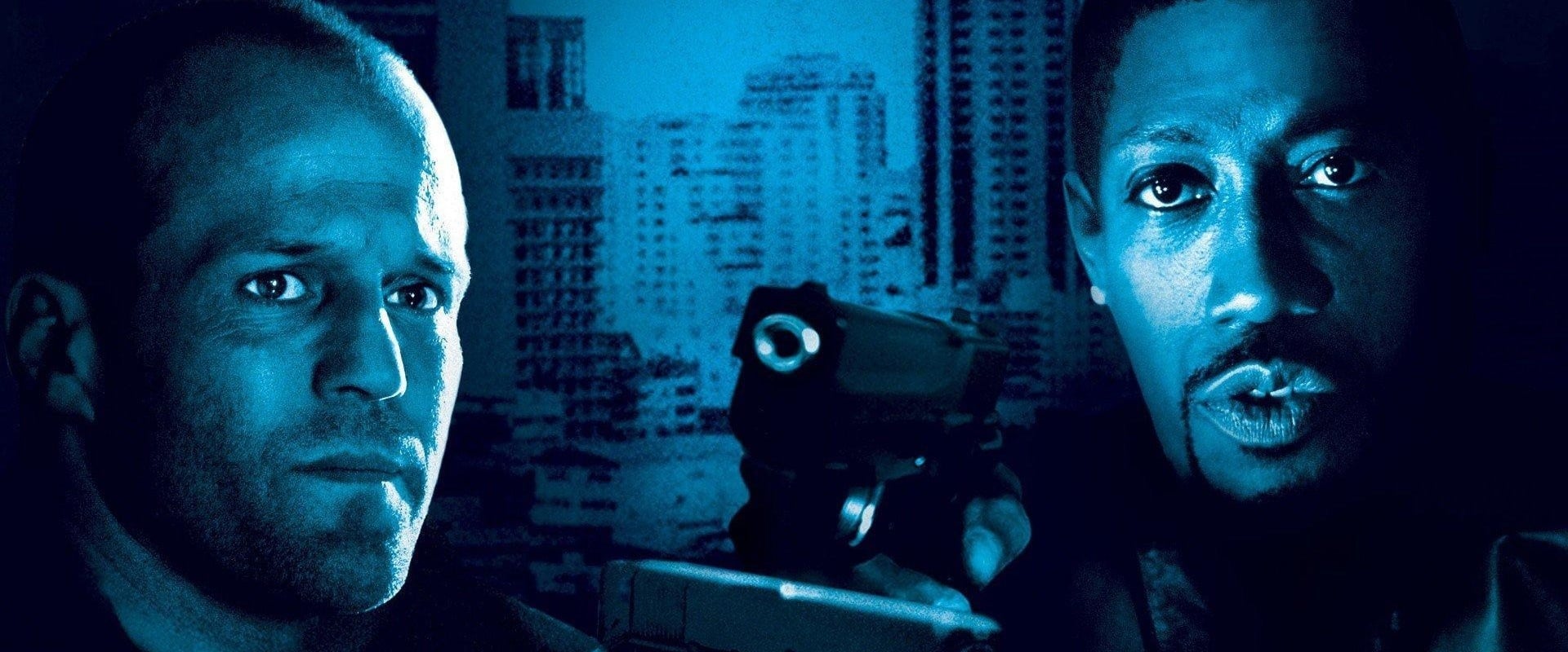 Chaos 2005
