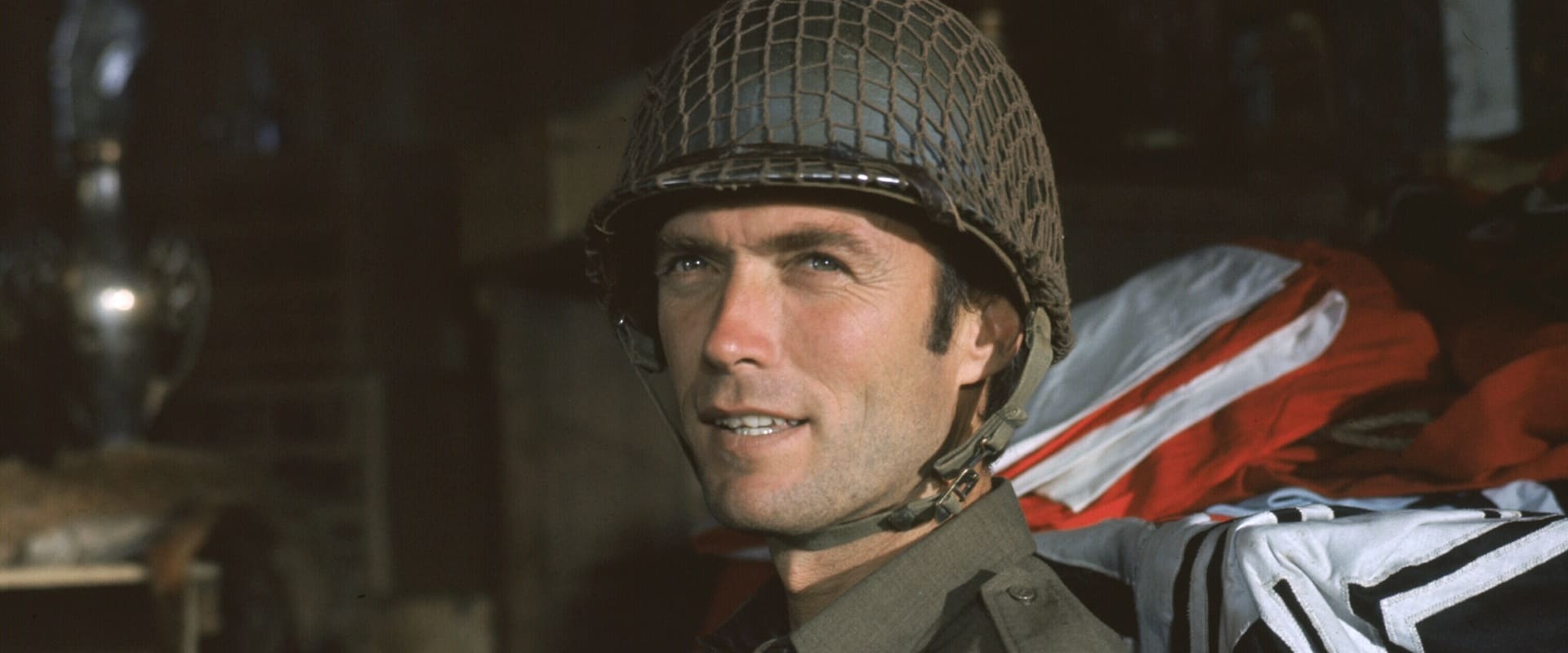 Kelly’s Heroes 1970