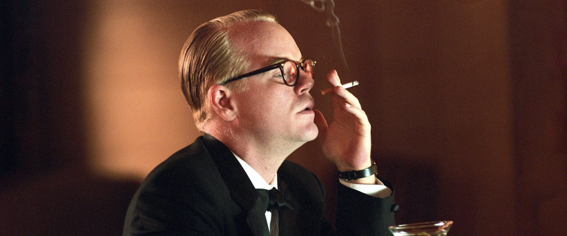 Capote 2005