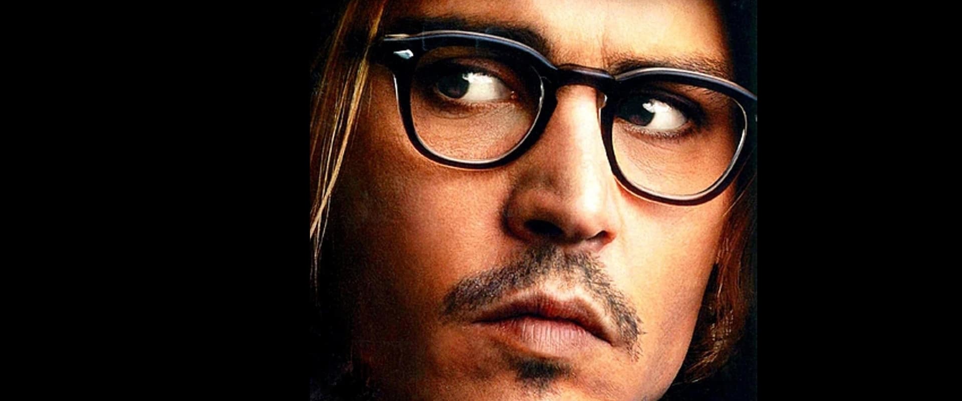 Secret Window 2004