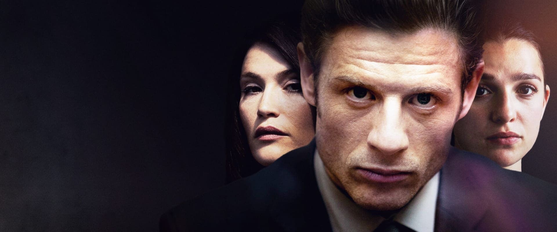 Rogue Agent 2022