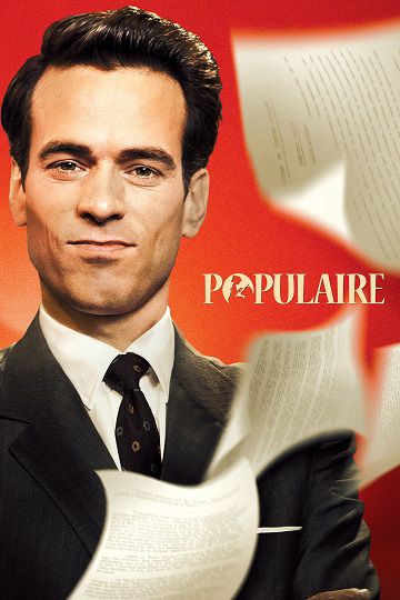 Populaire 2012