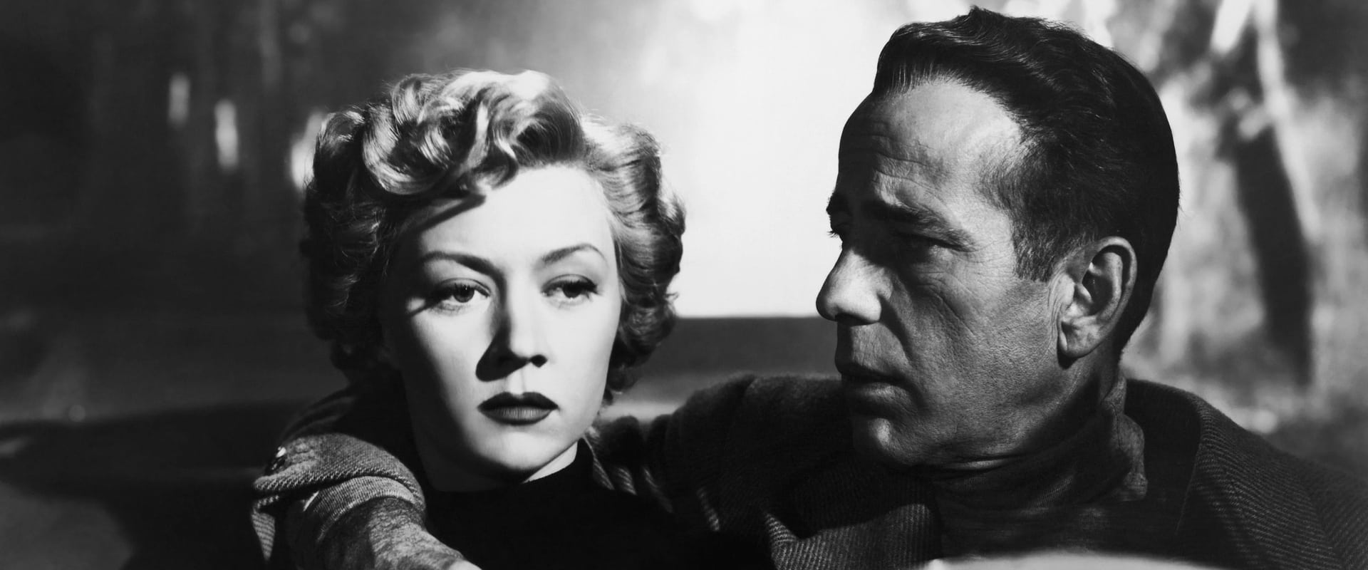 In a Lonely Place 1950