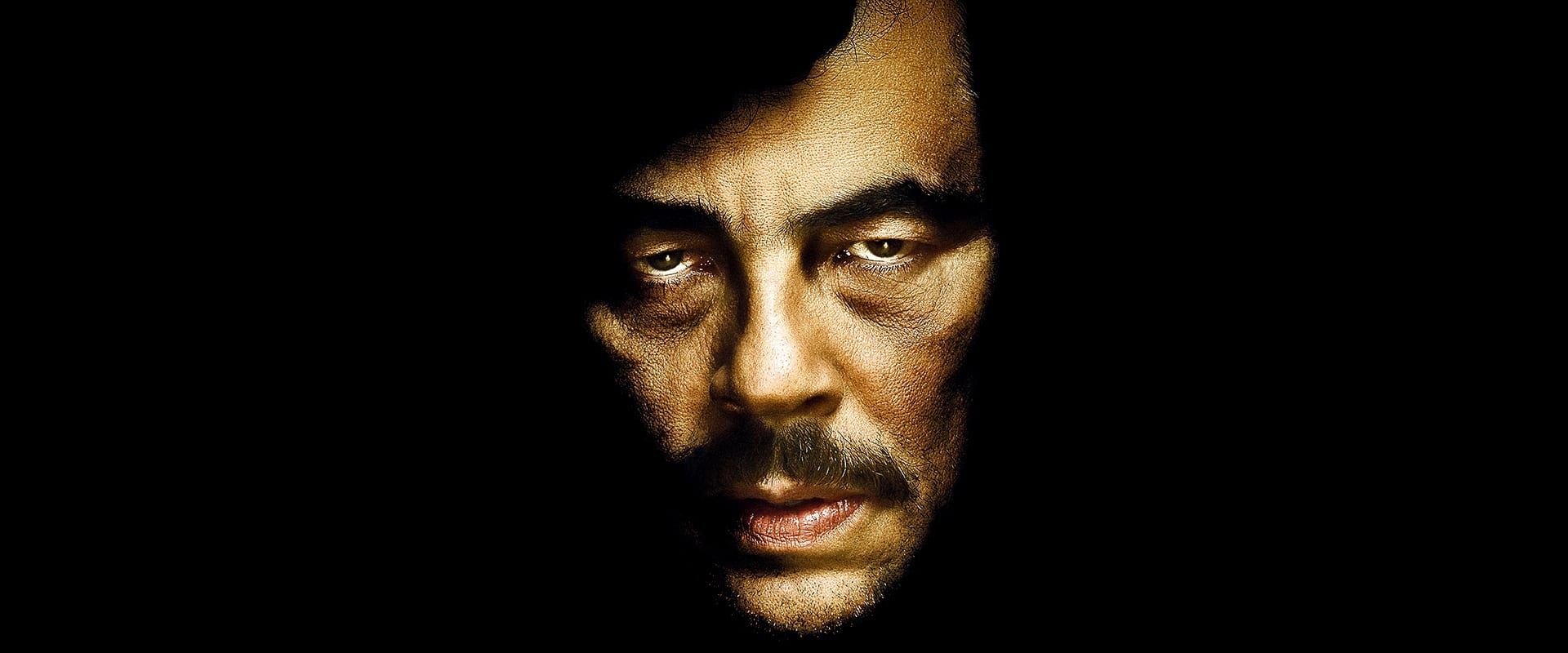 Escobar: Paradise Lost 2014