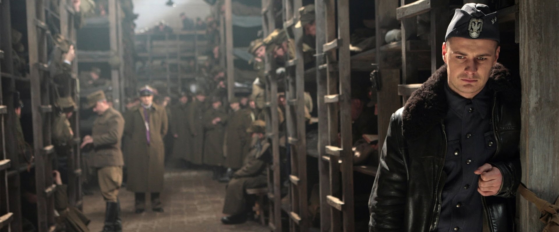Katyn 2007