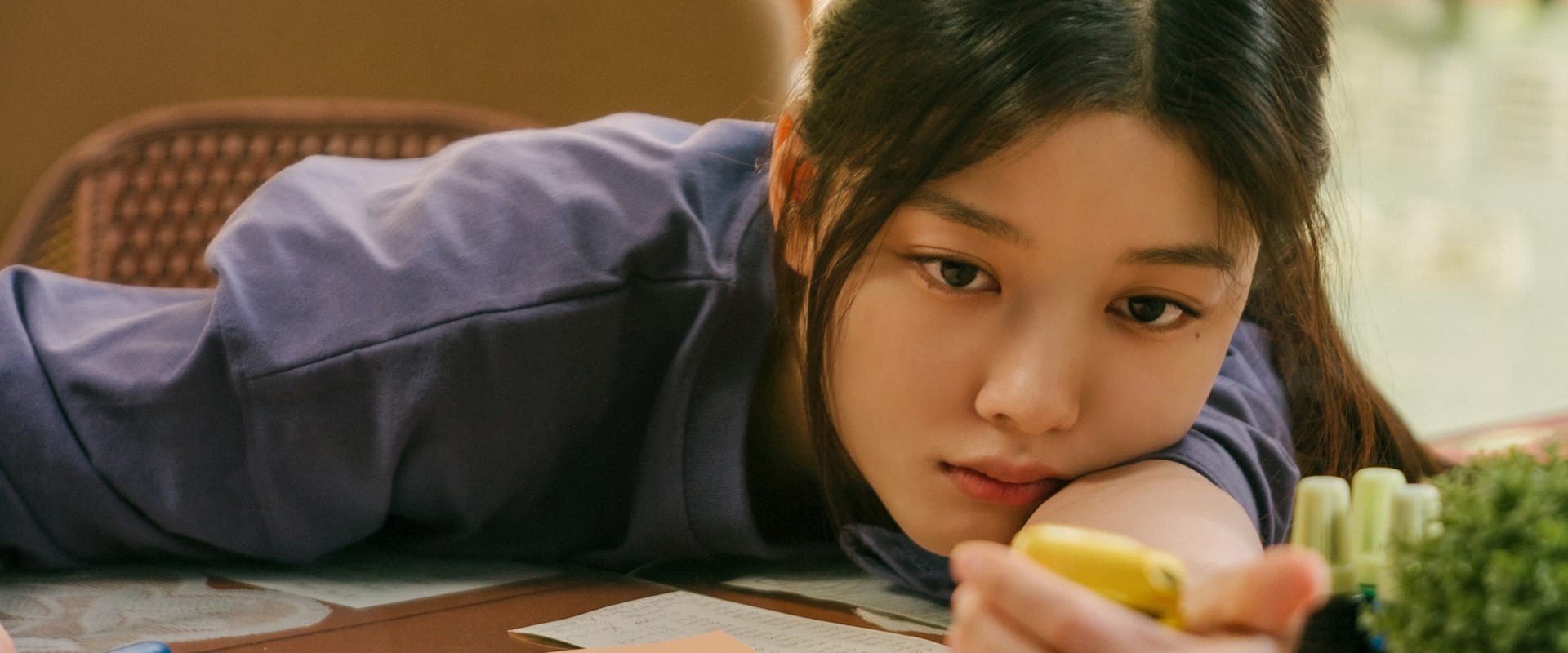 20th Century Girl 2022